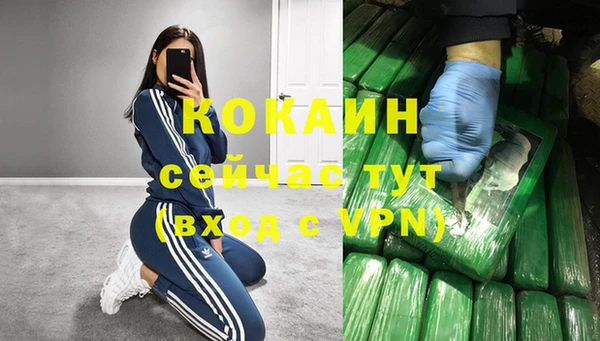 ALPHA-PVP Рославль