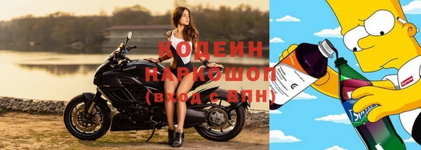 ГАЛЛЮЦИНОГЕННЫЕ ГРИБЫ Россошь