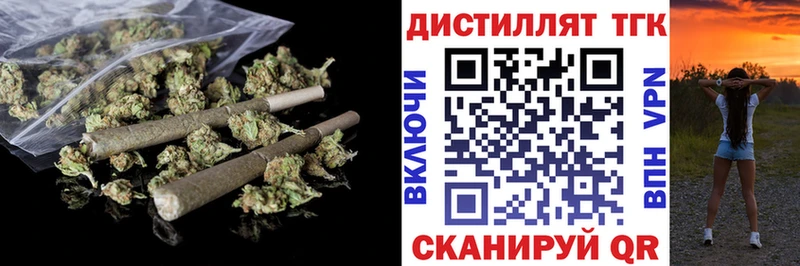 цены наркотик  Сим  Дистиллят ТГК жижа 